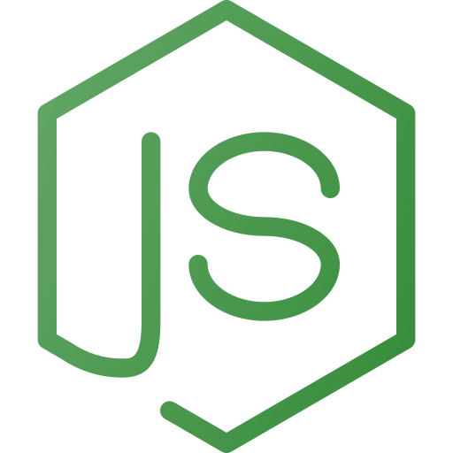 Node